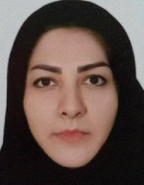 مرضیه خوش نیت