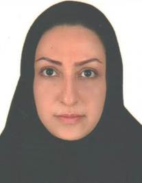 سحر حجتی