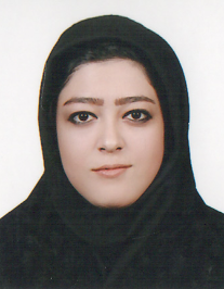 نازگل شهبازی