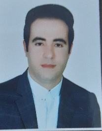 سیدمحسن احمدی
