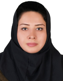 ماریه بلالی