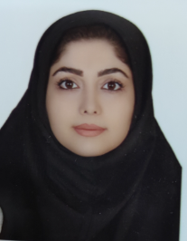 آمنه بولوری