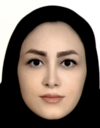 مهتاب بنیاب