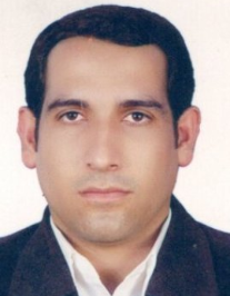 عبدالمالک دهواری محمدی