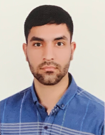 حسین بهرکانی زاده