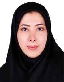 الهه مدحت