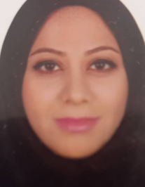 سحر صابری ناصری