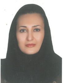 پیرایه ضیائی