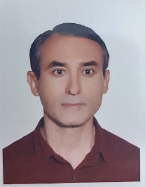 محمد محمدی