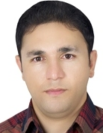 احسان فرهادی شوربلاغی