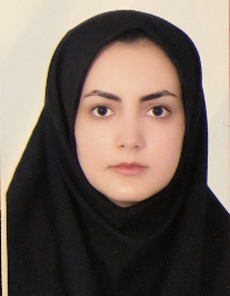 حانیه مکی