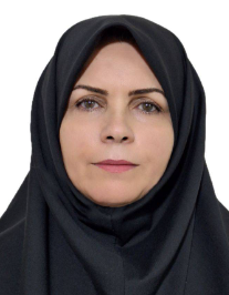 احترام الملوک تیموری