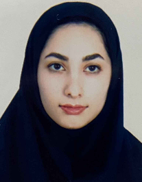 شقایق اعتمادی