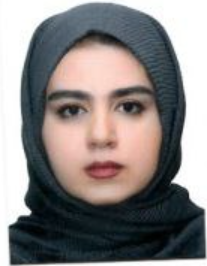 فاطمه مری