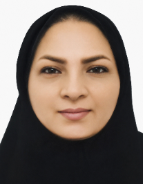 طاهره بارانی