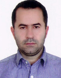 غلامحسن فتحعلی پور