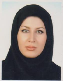 دنیا زیدعبدی