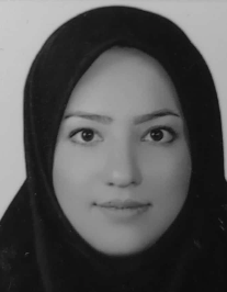 اکرم السادات طباطبائی مزرعه نو