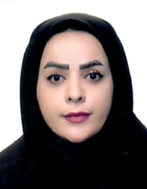 لیلا جهان دیده چهارده