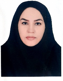 سهیلا خسروی زیدانلو