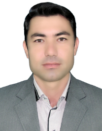 حسنعلی فدائی