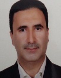 محمد رضا روح بخش ایلی مقدم
