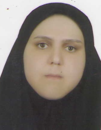 نرگس باقی