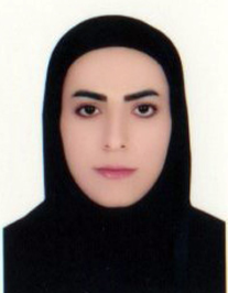 نهال حیدری