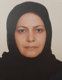 طاهره توفیق زاده