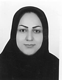 اعظم امیدی