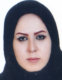 یسنا سعادت افروز