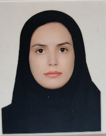 نازنین سادات کشاورز