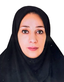 زهرا حیدری ده نایبی