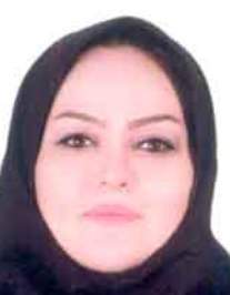 لیلا زمینی کوزه کنان