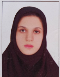 فاطمه فکوری