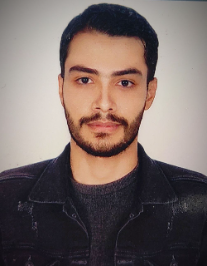 آرش نصری