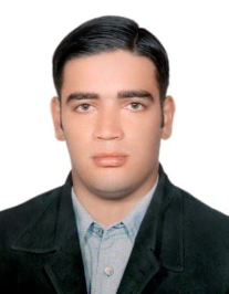 مهدی صدخسروی