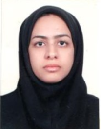 محبوبه کراچیان