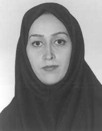 لیلا شهبازی سیداحمدیانی
