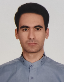 ابوالفضل کاظمی بخشایش