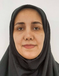 مریم توکلی