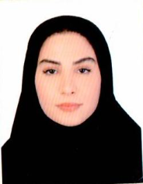 ناهید شجاعی