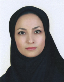 عاطفه سرزعیم