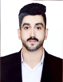 حامد اسماعیلی