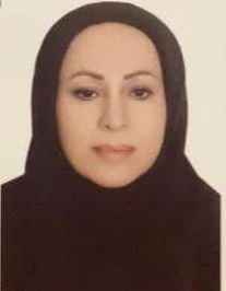 زهرا اسکندری
