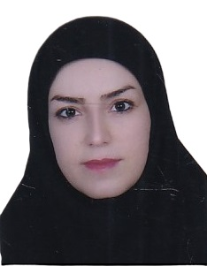 طیبه شریف نژاد
