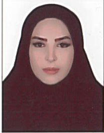 زهره شیبه