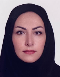 رویا کنشلو
