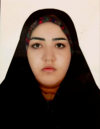 هانیه نظری