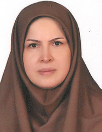 لیلا گلستانی
